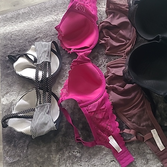 Bra bundle - Picture 7 of 7